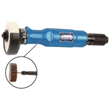 东空气动砂轮机TSG-3F_北京鑫路科技发展有限公司